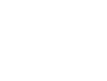 KetoHero