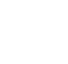 Rising-Lotus