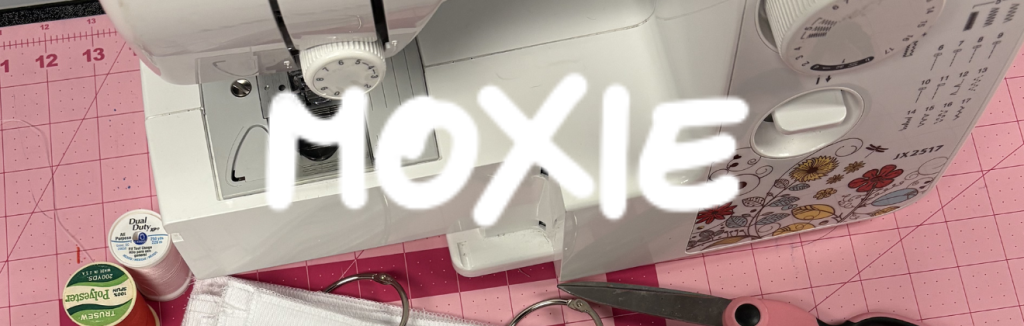 Moxie Collective Case Study