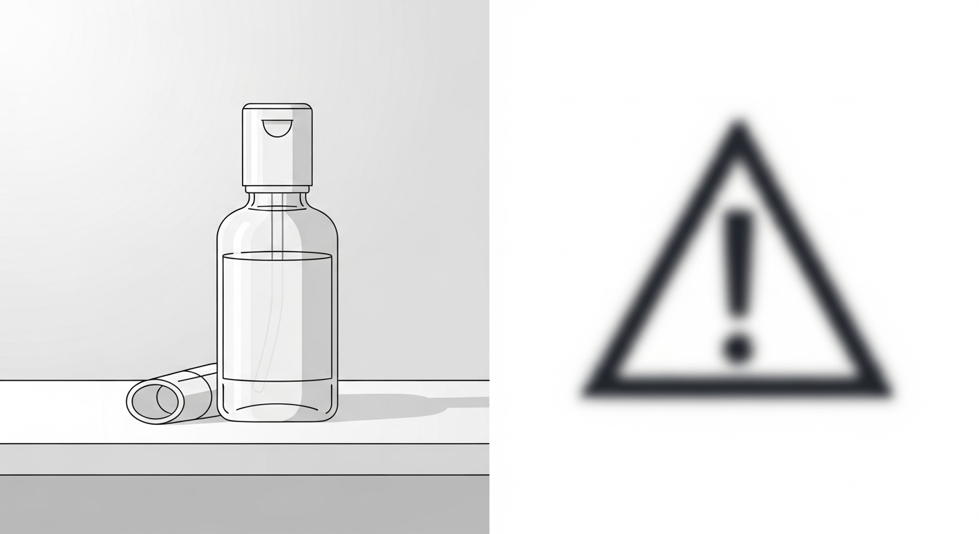 Meta supplement ad policy 2026 — implied transformation rule enforcement