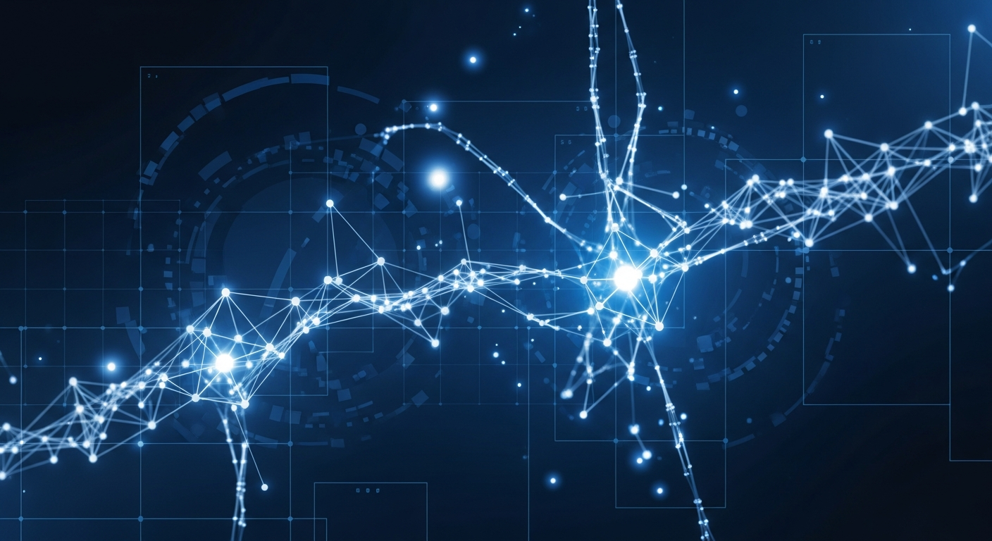 Meta Muse Image AI model coming to Advantage+ Creative for ecommerce advertisers in 2026