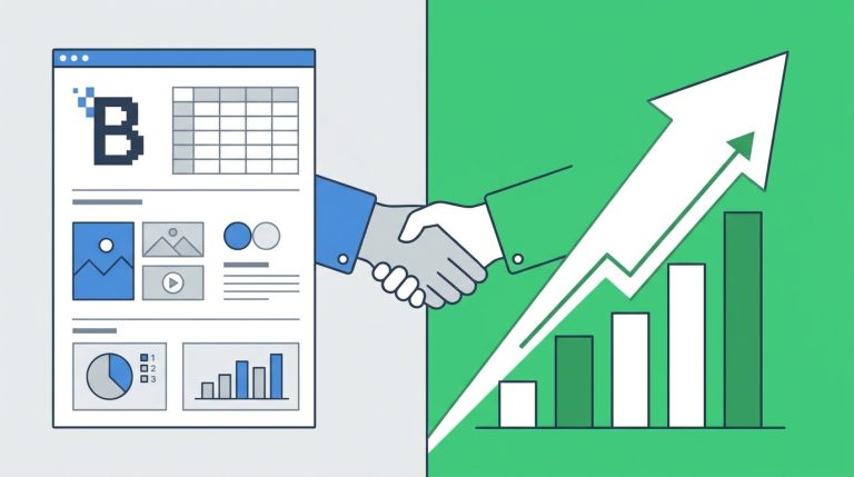 Ecommerce brand briefing checklist for Meta ads agency onboarding — pixel access, CAPI, creative assets, business numbers
