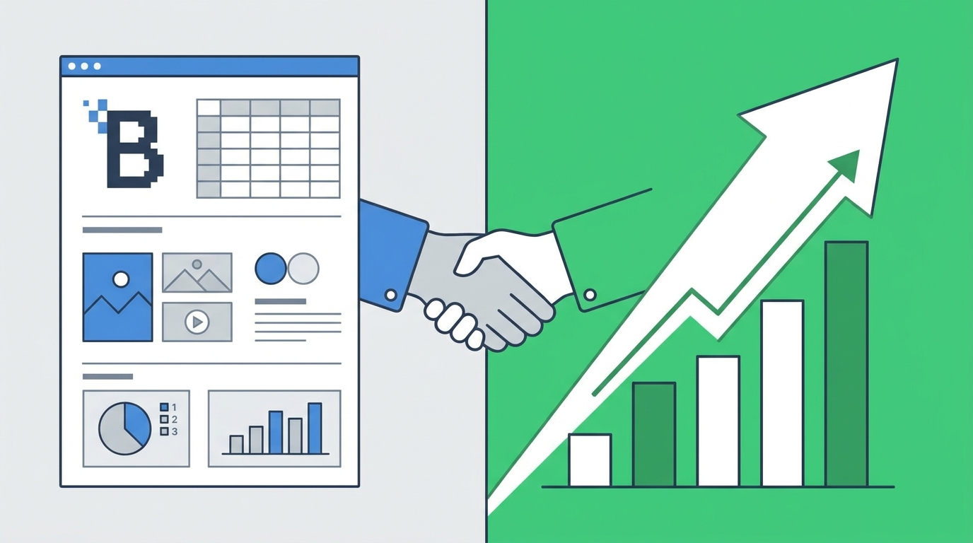 Ecommerce brand briefing checklist for Meta ads agency onboarding — pixel access, CAPI, creative assets, business numbers