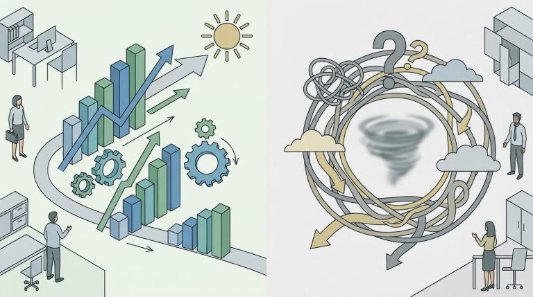 Ecommerce founder decision point: when to hire a Meta ads agency vs managing ads in-house