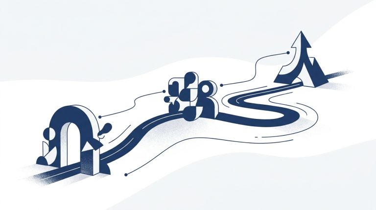 Ecommerce brand three-phase roadmap for the first 90 days with a Meta ads agency